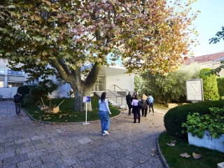 Agrandir l’image